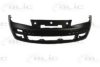 FIAT 735411383 Bumper